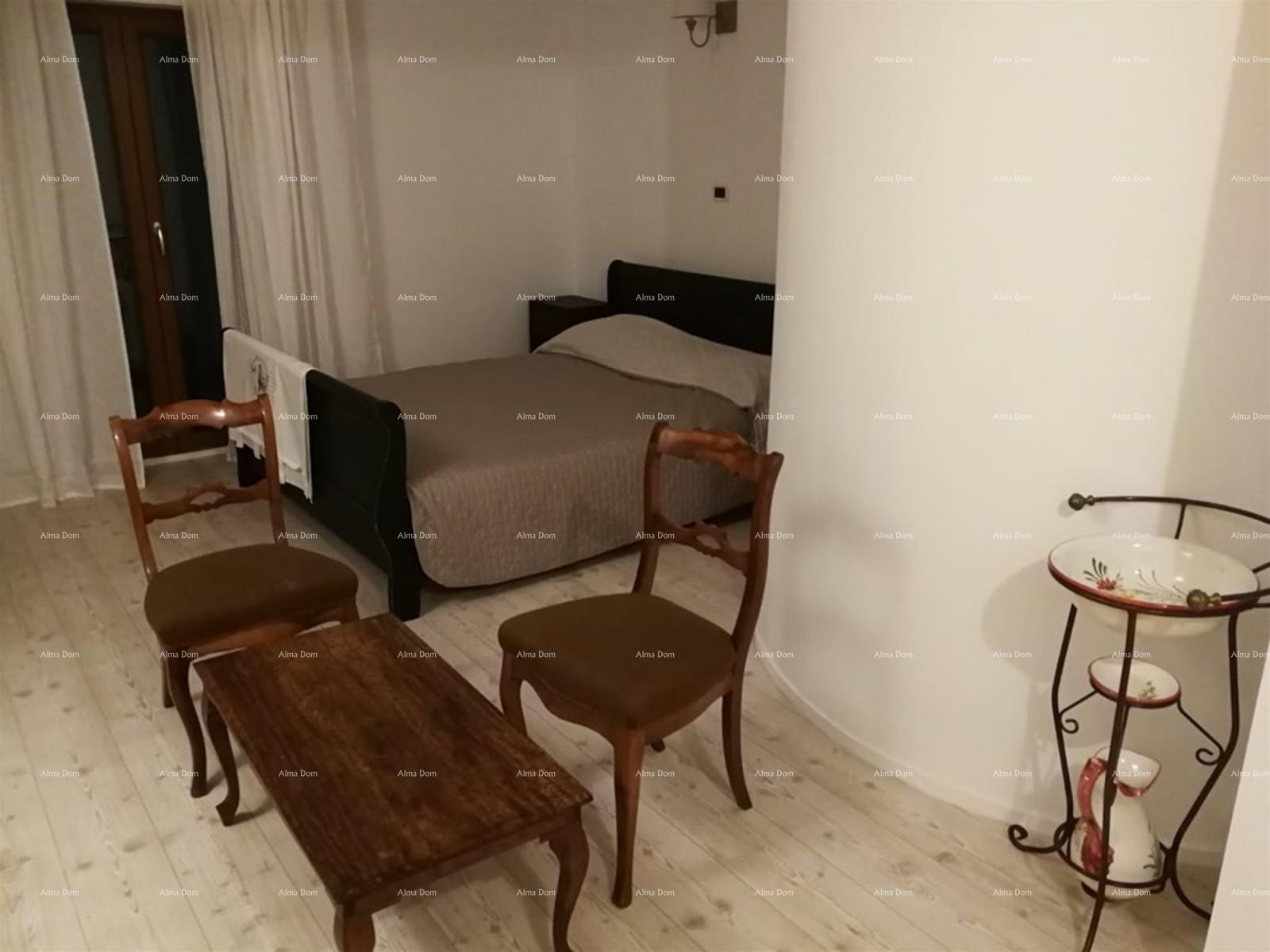Haus Zu verkaufen - ISTARSKA LABIN