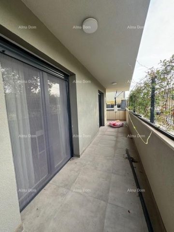 Appartamento in vendita 90 m² – Stoja