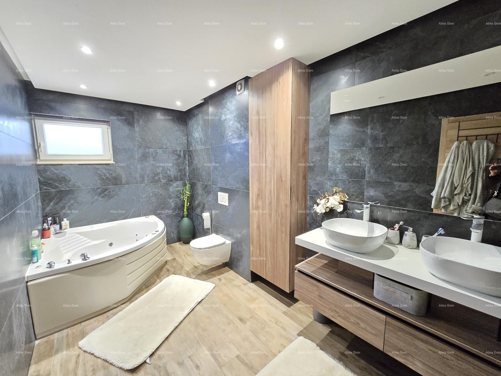 Apartmán Na predaj - ISTARSKA PULA