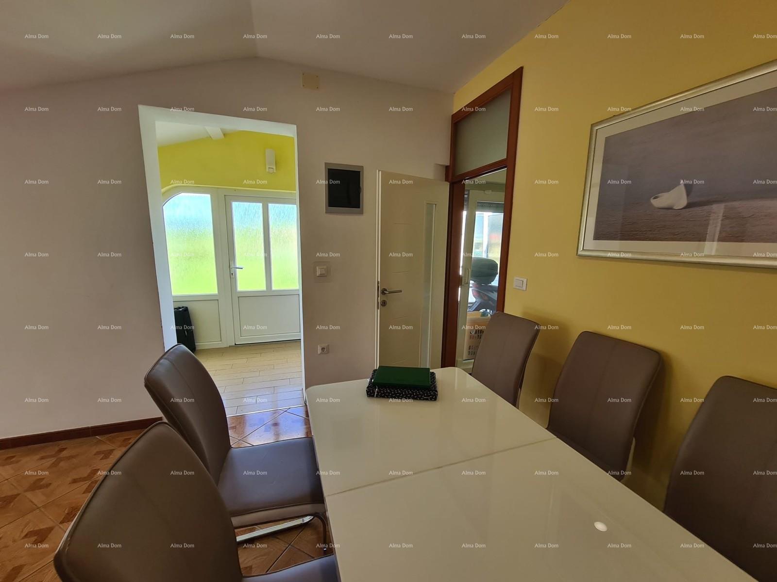 Maison À vendre - ISTARSKA LIžNJAN