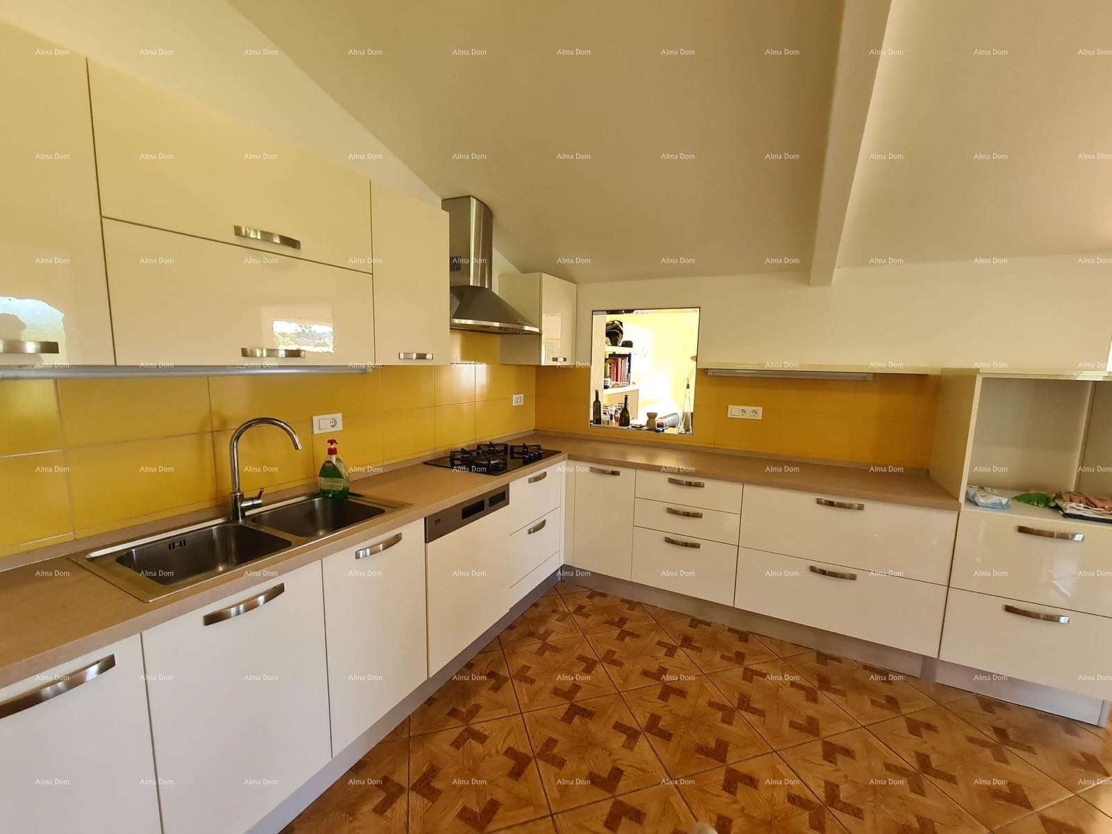 Maison À vendre - ISTARSKA LIžNJAN