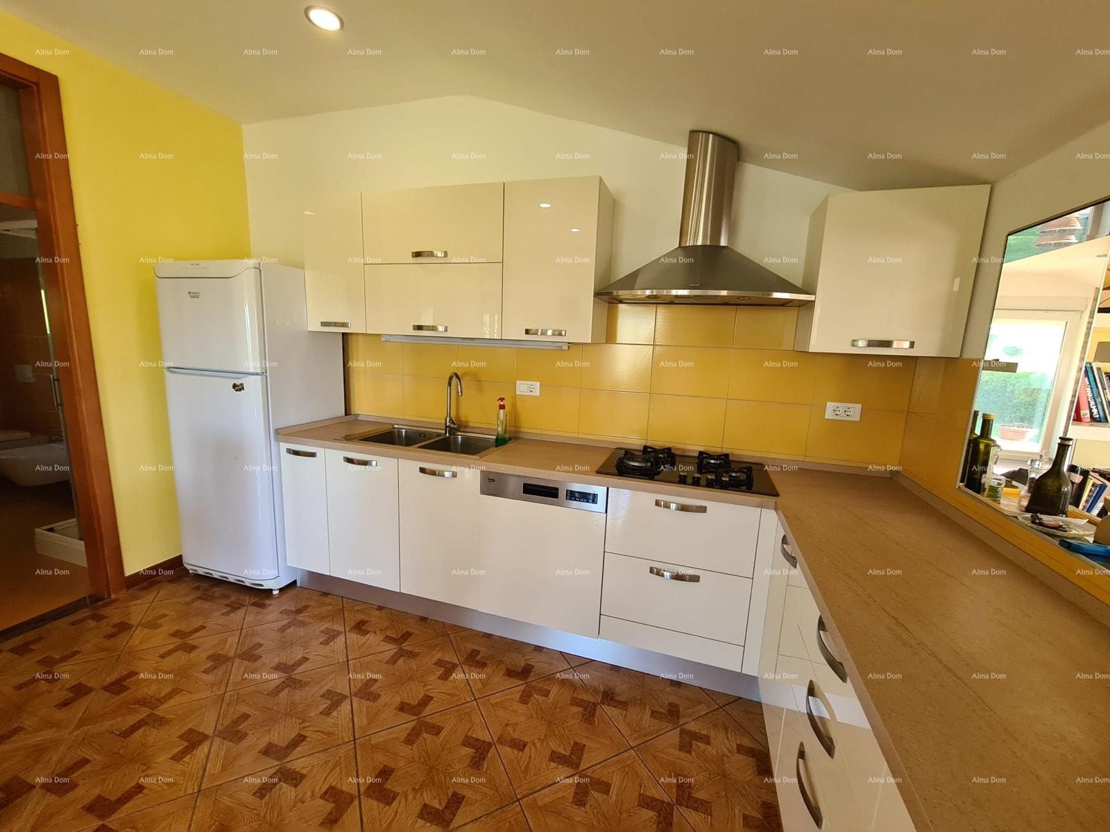 Maison À vendre - ISTARSKA LIžNJAN