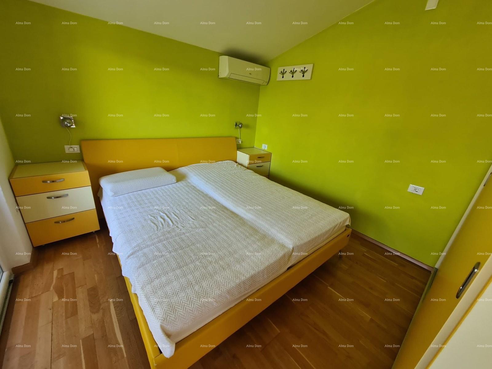 Maison À vendre - ISTARSKA LIžNJAN