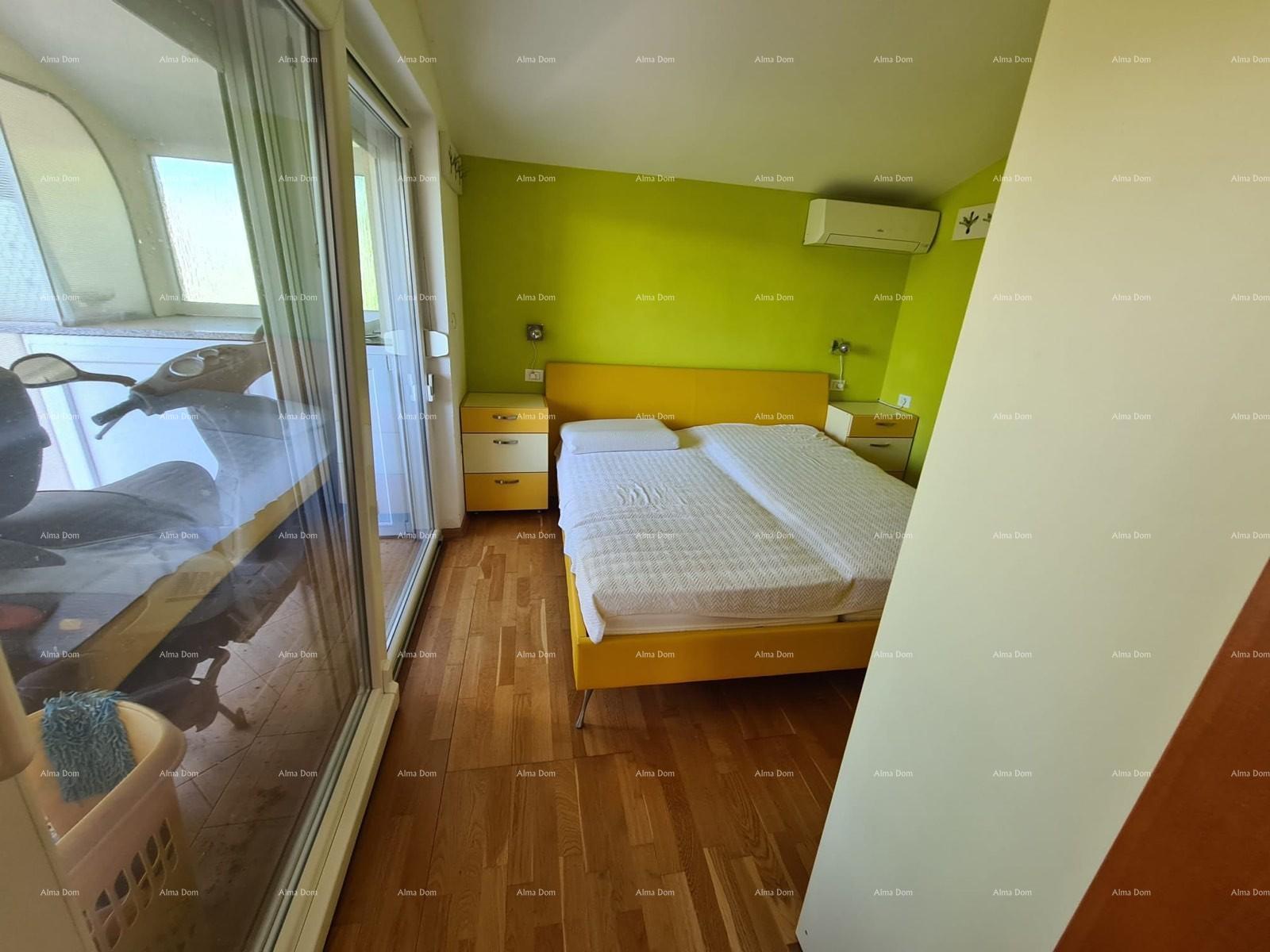 Maison À vendre - ISTARSKA LIžNJAN