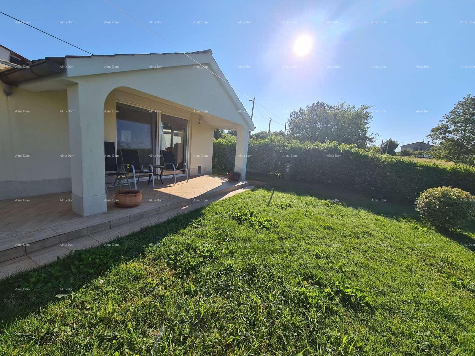 Maison À vendre - Istarska Ližnjan - foto 2/23