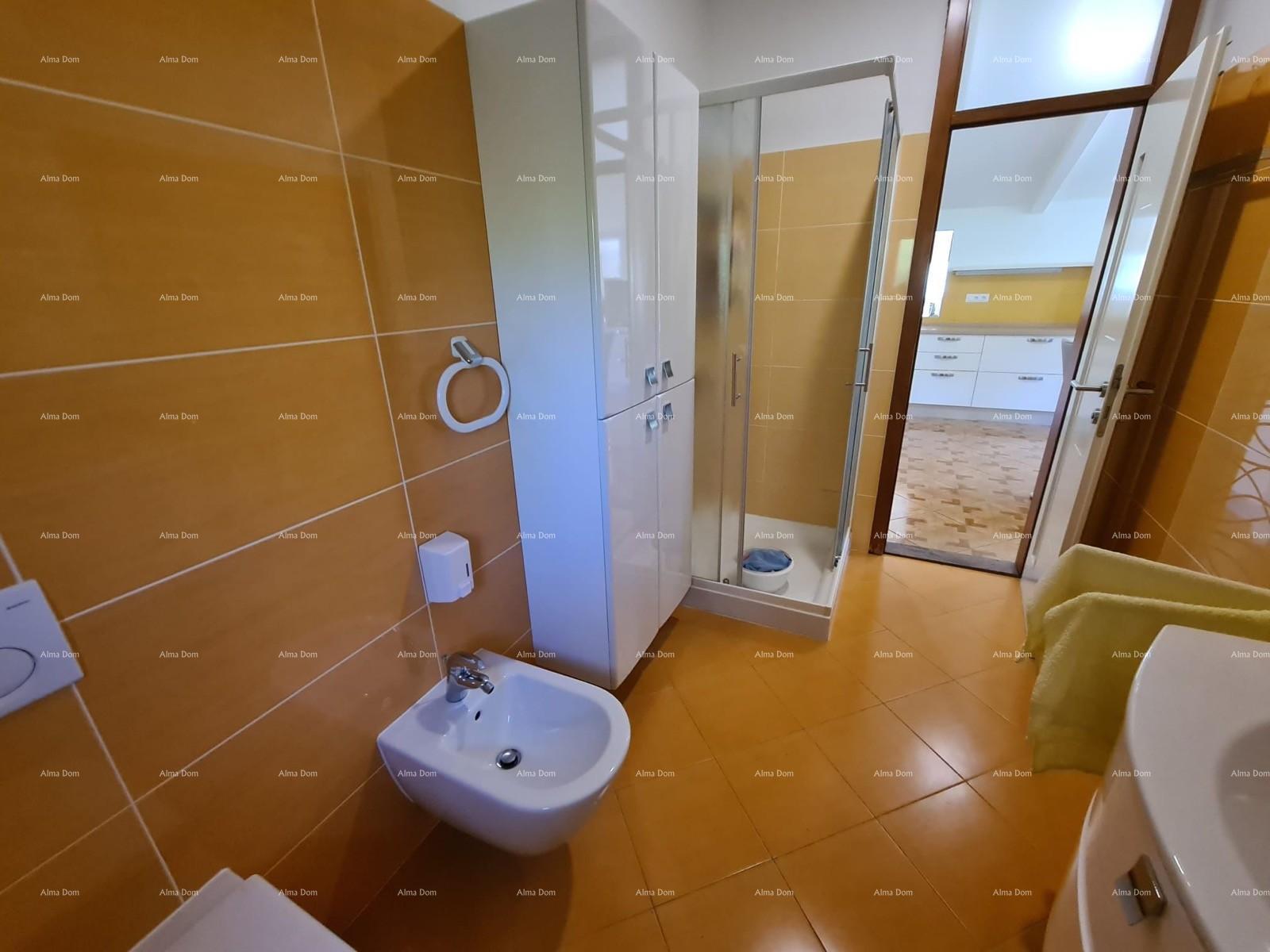 Maison À vendre - ISTARSKA LIžNJAN