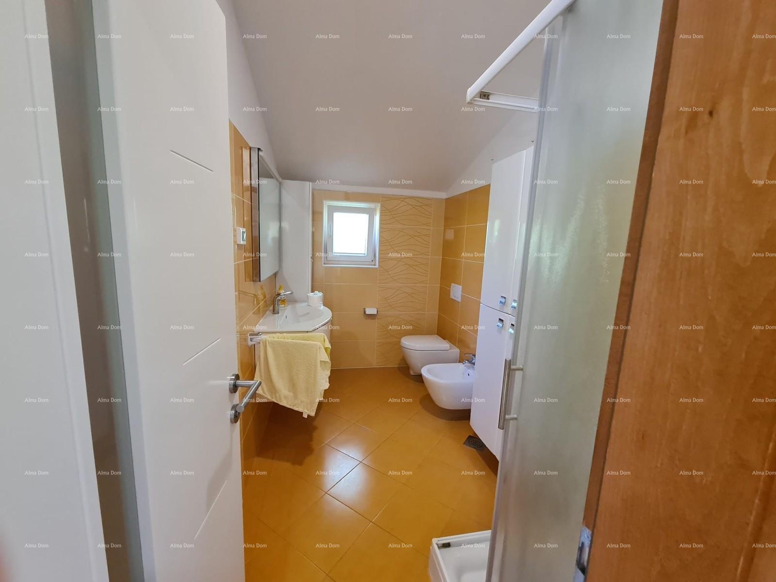 Maison À vendre - ISTARSKA LIžNJAN