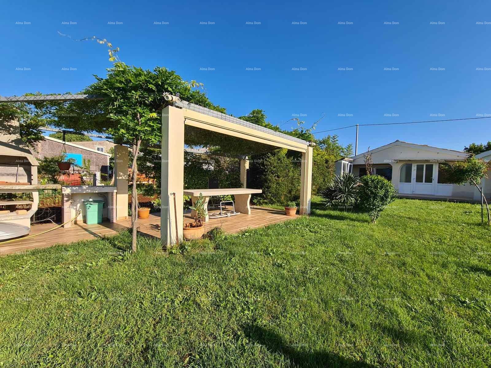 Maison À vendre - Istarska Ližnjan - foto 3/23