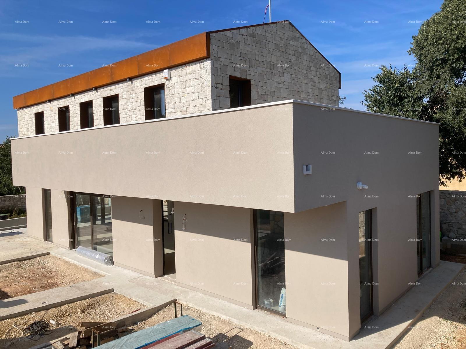 Casa In vendita - ISTARSKA BALE
