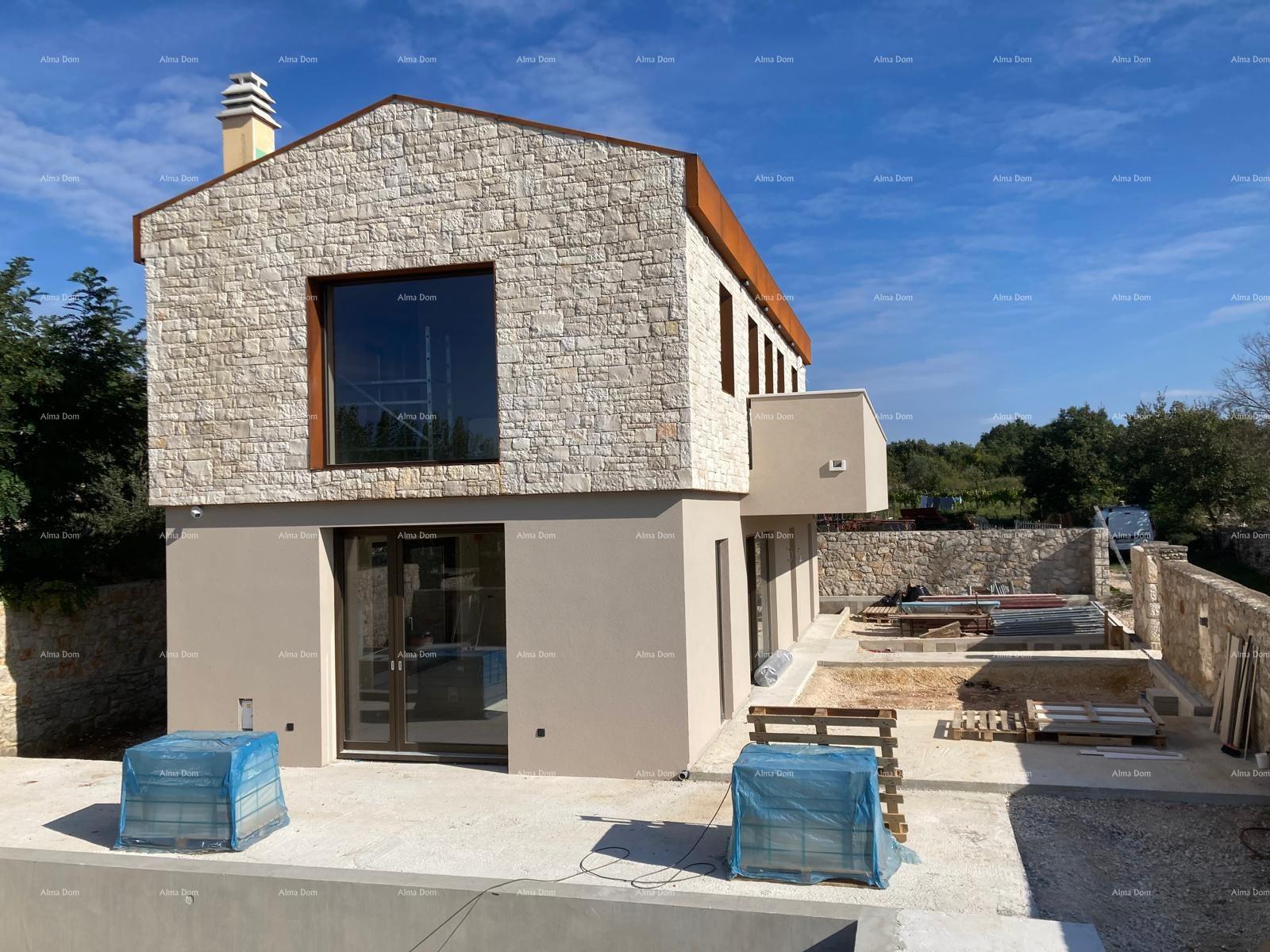 Casa In vendita - ISTARSKA BALE