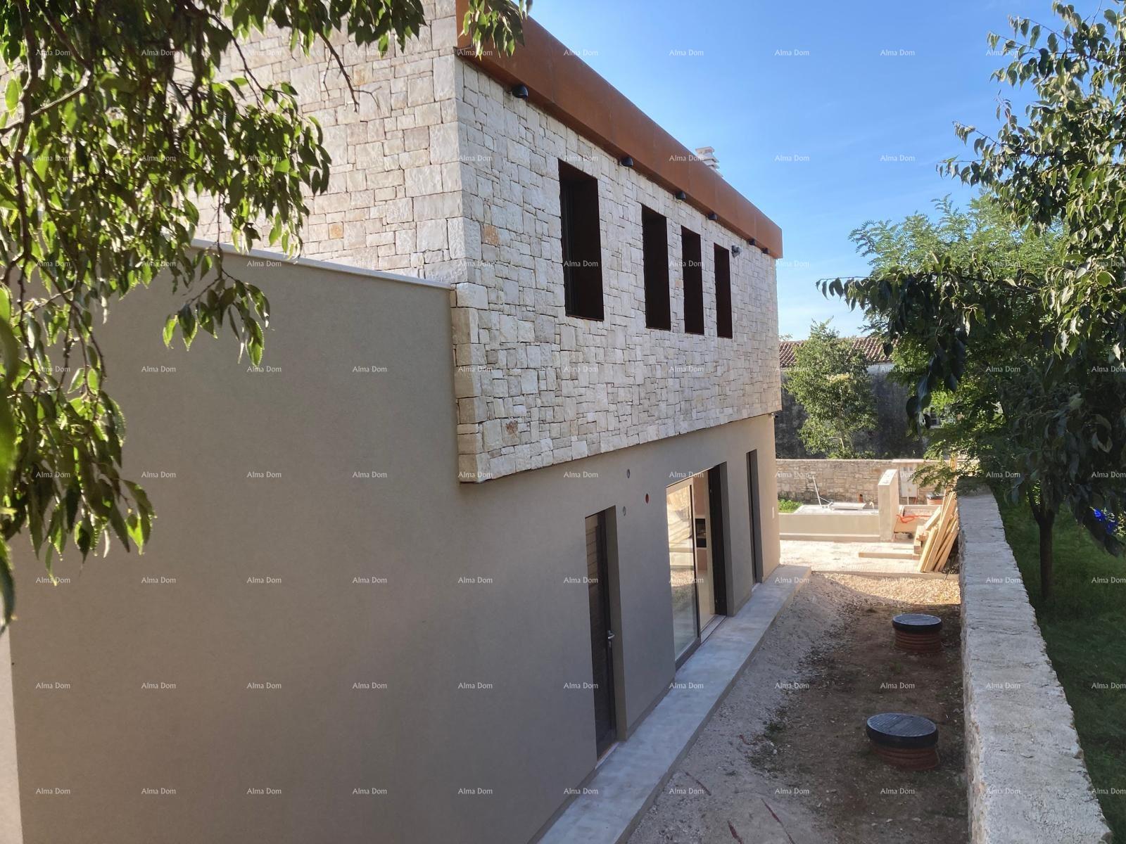 Casa In vendita - ISTARSKA BALE