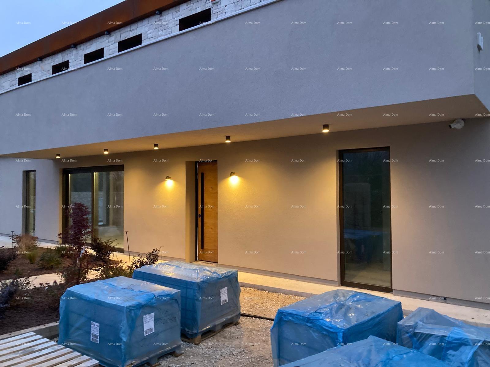 Casa In vendita - ISTARSKA BALE
