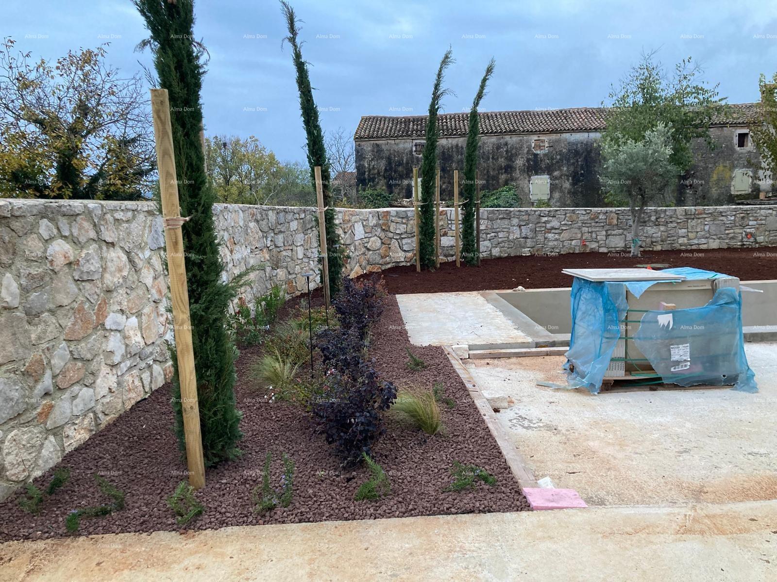 Casa In vendita - ISTARSKA BALE