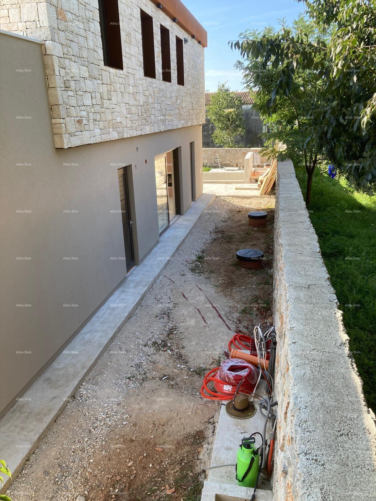 Casa In vendita - ISTARSKA BALE