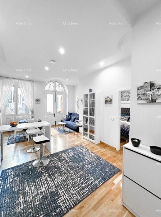 Apartment Zu verkaufen - Istarska Pula - foto 1/22
