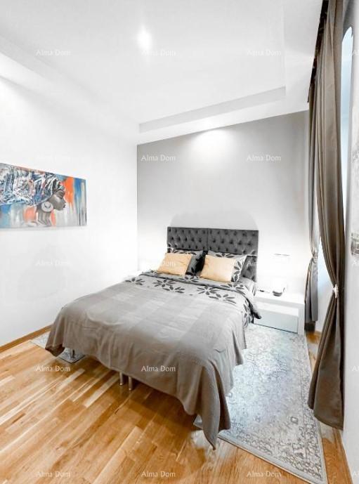Apartment Zu verkaufen - ISTARSKA PULA