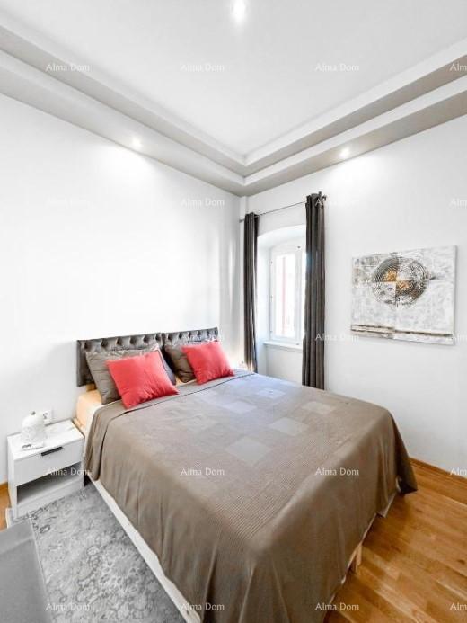 Apartment Zu verkaufen - ISTARSKA PULA