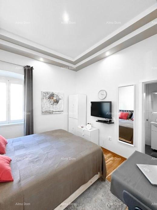 Apartment Zu verkaufen - ISTARSKA PULA
