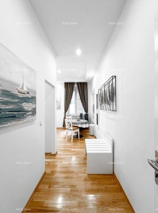 Apartment Zu verkaufen - ISTARSKA PULA