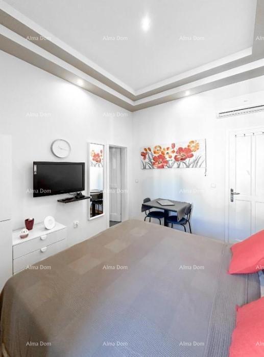 Apartment Zu verkaufen - ISTARSKA PULA