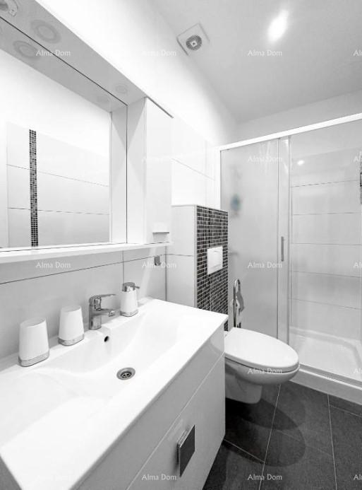 Apartment Zu verkaufen - ISTARSKA PULA