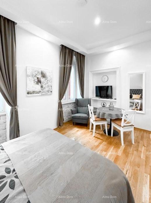 Apartment Zu verkaufen - ISTARSKA PULA