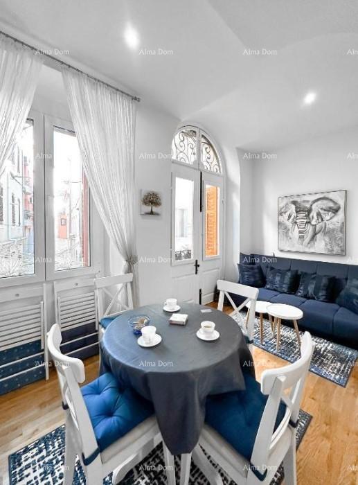 Apartment Zu verkaufen - Istarska Pula - foto 2/22