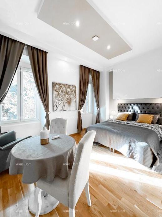 Apartment Zu verkaufen - ISTARSKA PULA