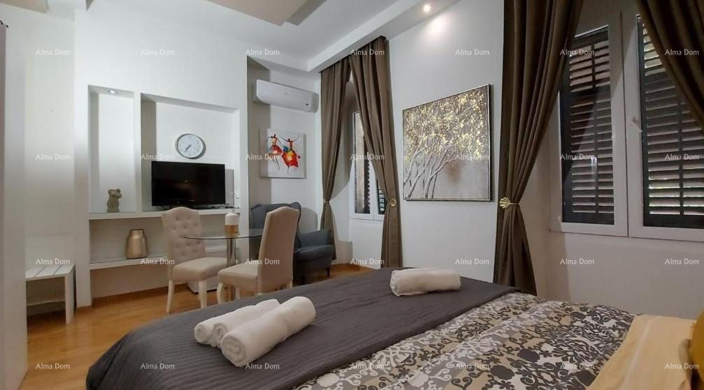Apartment Zu verkaufen - ISTARSKA PULA