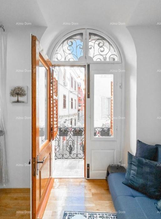 Apartment Zu verkaufen - Istarska Pula - foto 3/22
