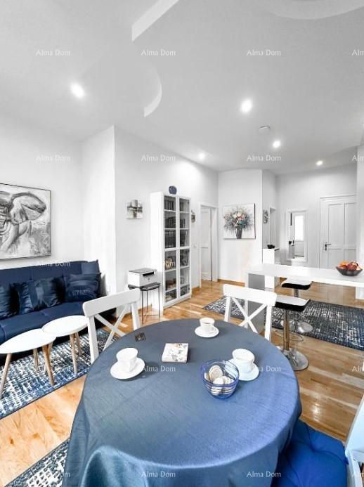 Apartment Zu verkaufen - Istarska Pula - foto 4/22