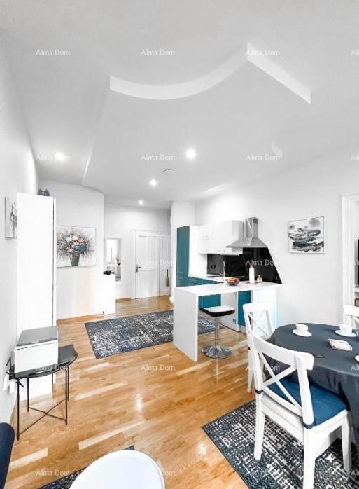 Apartment Zu verkaufen - Istarska Pula - foto 5/22