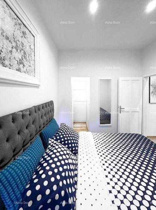 Apartment Zu verkaufen - ISTARSKA PULA