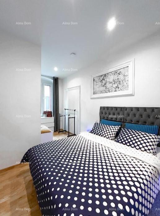 Apartment Zu verkaufen - ISTARSKA PULA