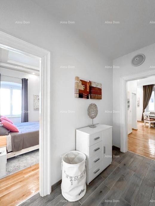Apartment Zu verkaufen - ISTARSKA PULA