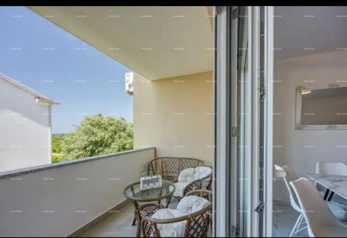 Flat for sale 130 m² – Murine