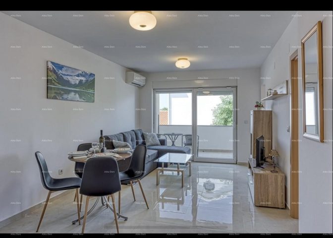 Apartmán Na predaj - Istarska Umag - foto 4/17