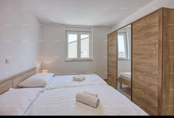 Apartmán Na predaj - Istarska Umag - foto 5/17