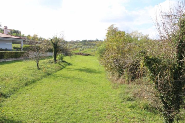 Kuća na prodaju 284 m² – Pazinska Jama