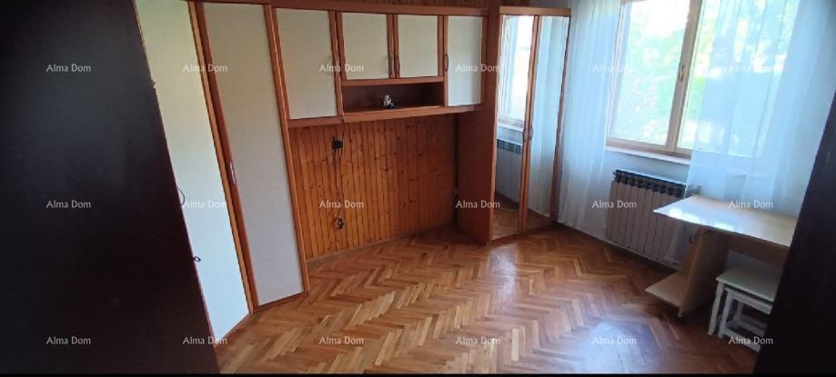 Maison À vendre - ISTARSKA PAZIN