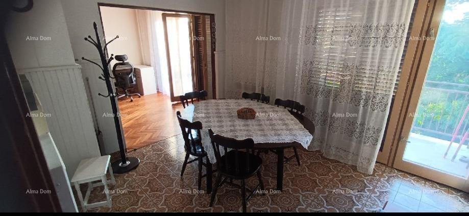 Maison À vendre - ISTARSKA PAZIN