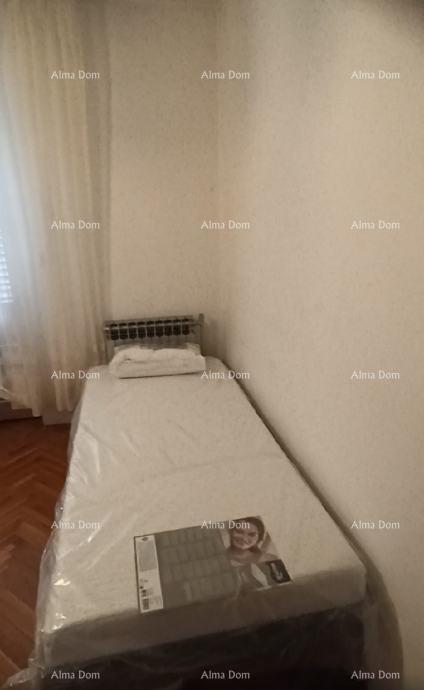 Maison À vendre - ISTARSKA PAZIN