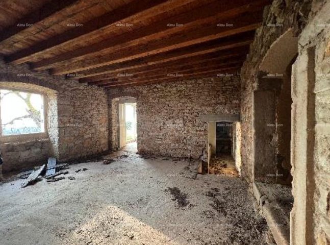 Haus Zu verkaufen - Istarska Pula - foto 5/8