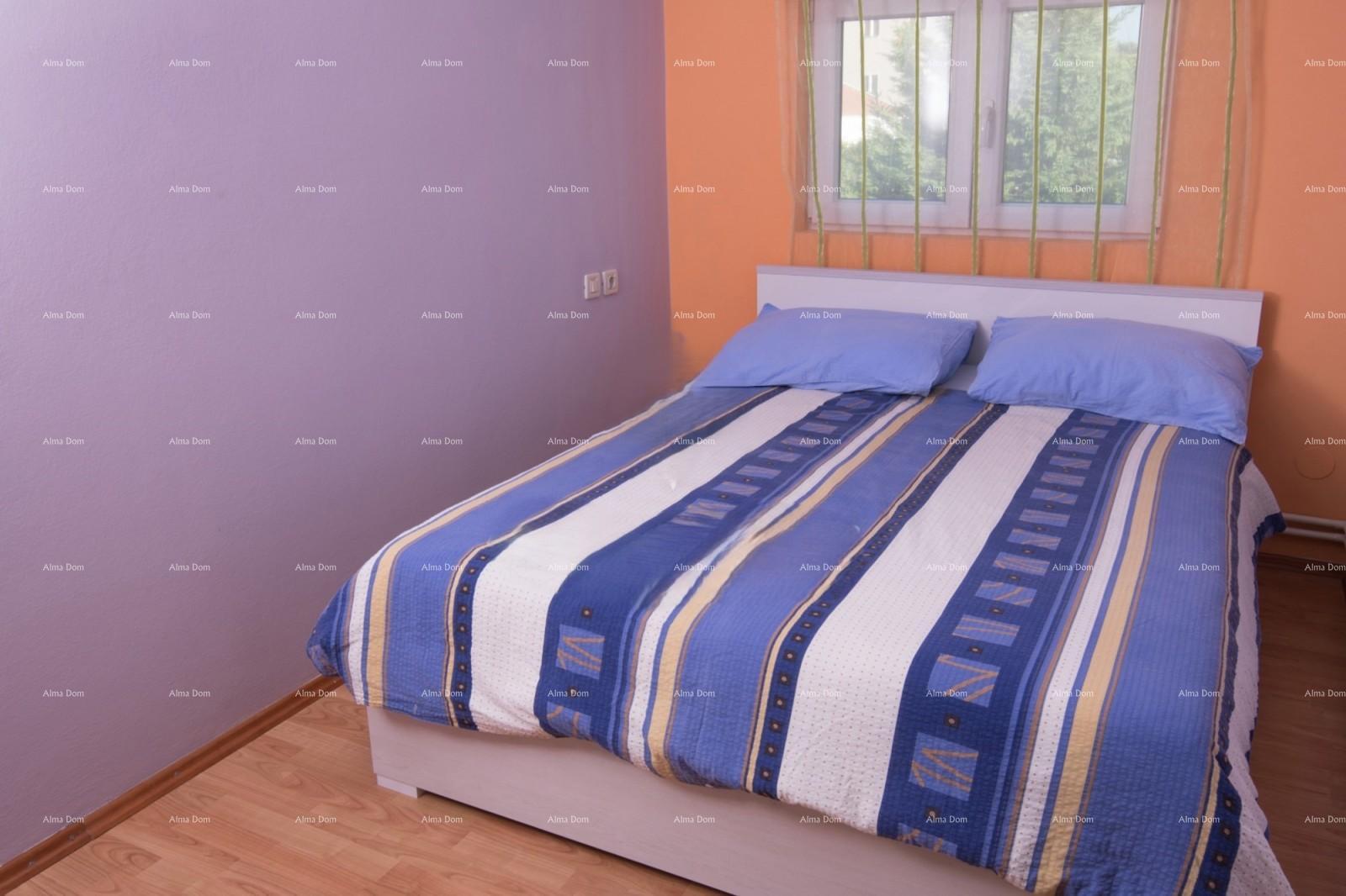 Casa In vendita - Istarska Medulin - foto 3/9