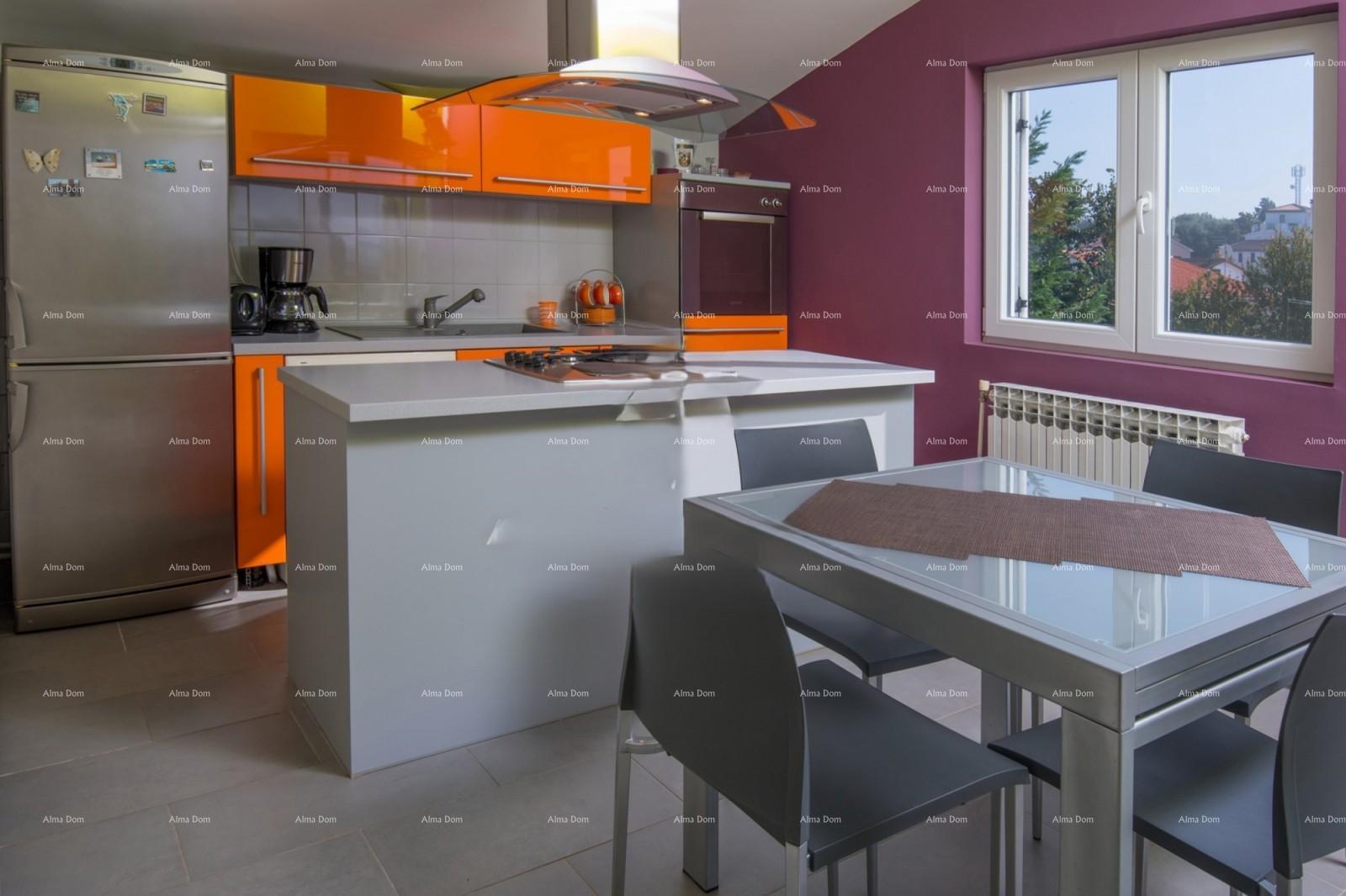 Casa In vendita - ISTARSKA MEDULIN