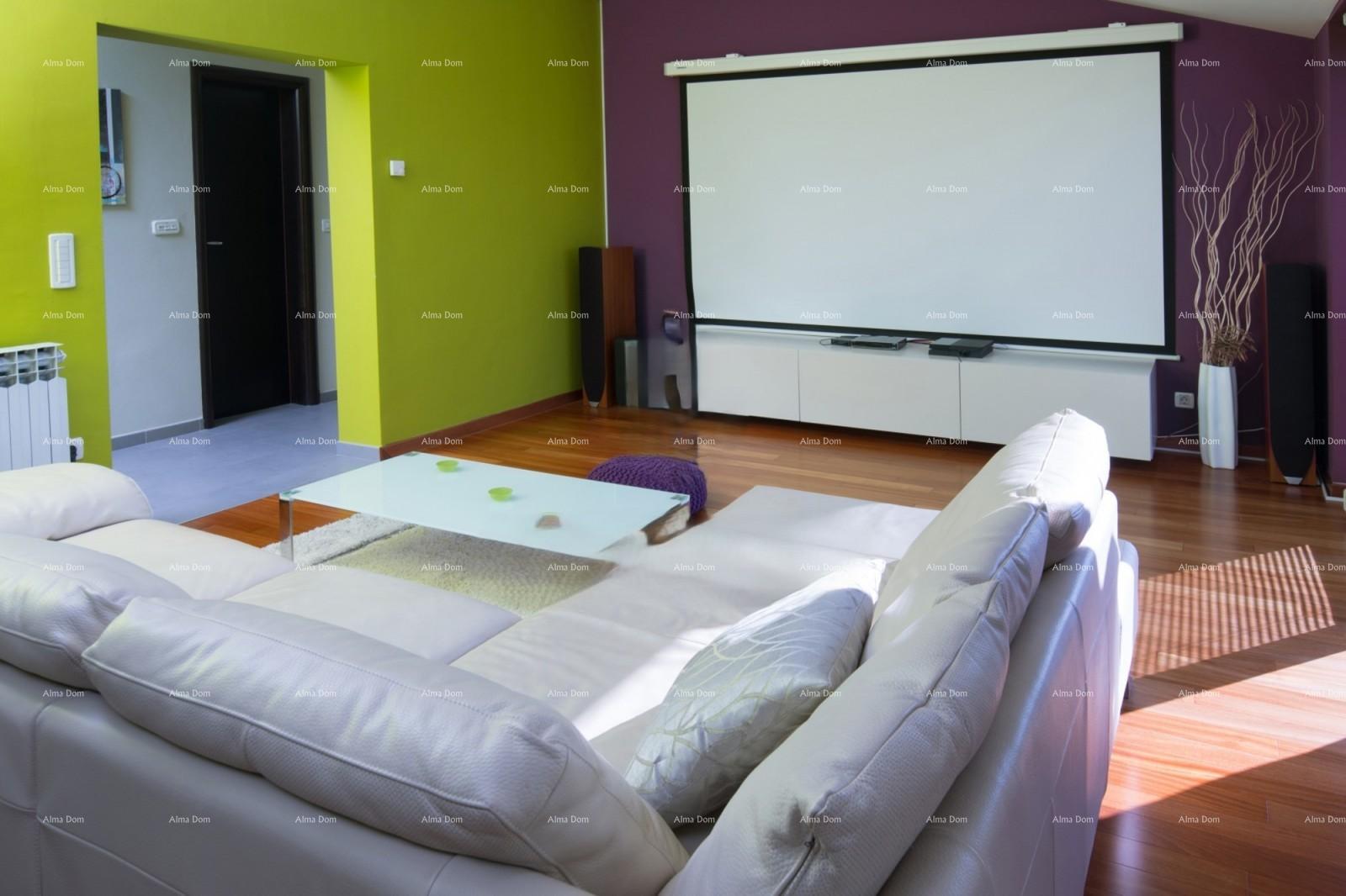 Casa In vendita - ISTARSKA MEDULIN