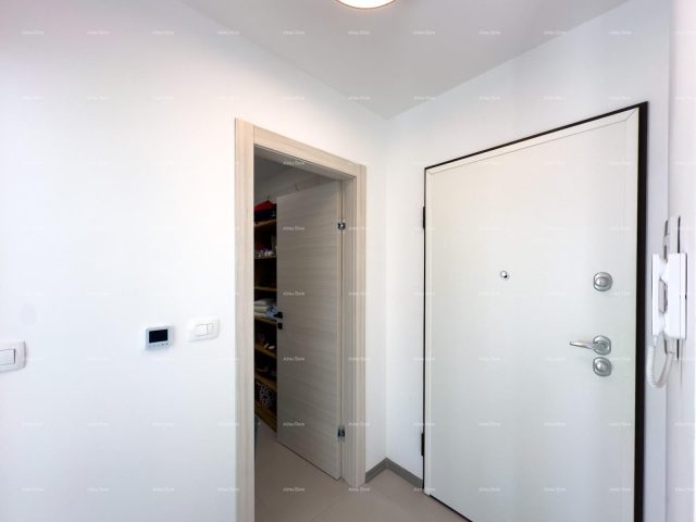 Flat For sale - Istarska Medulin - foto 4/20