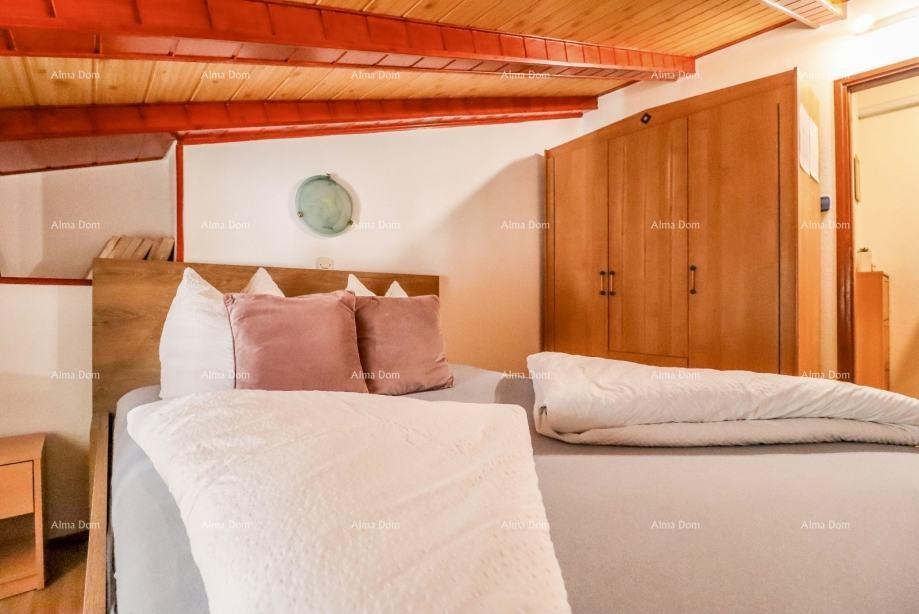 Appartement À vendre - ISTARSKA ROVINJ
