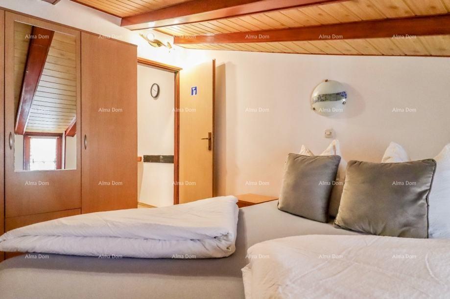 Appartement À vendre - ISTARSKA ROVINJ