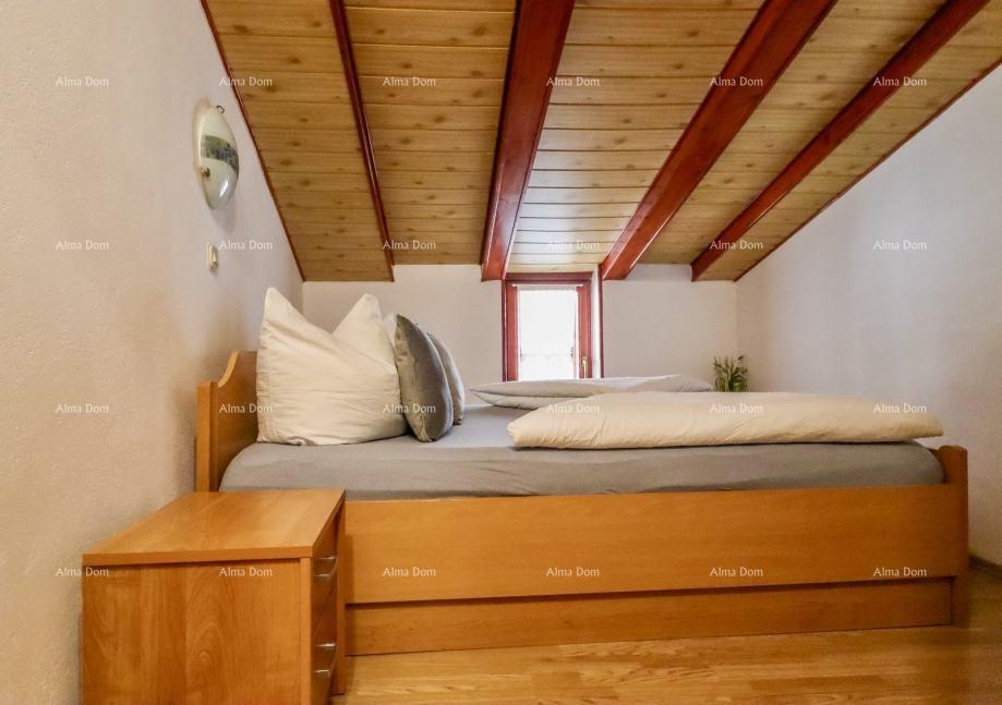 Appartement À vendre - ISTARSKA ROVINJ
